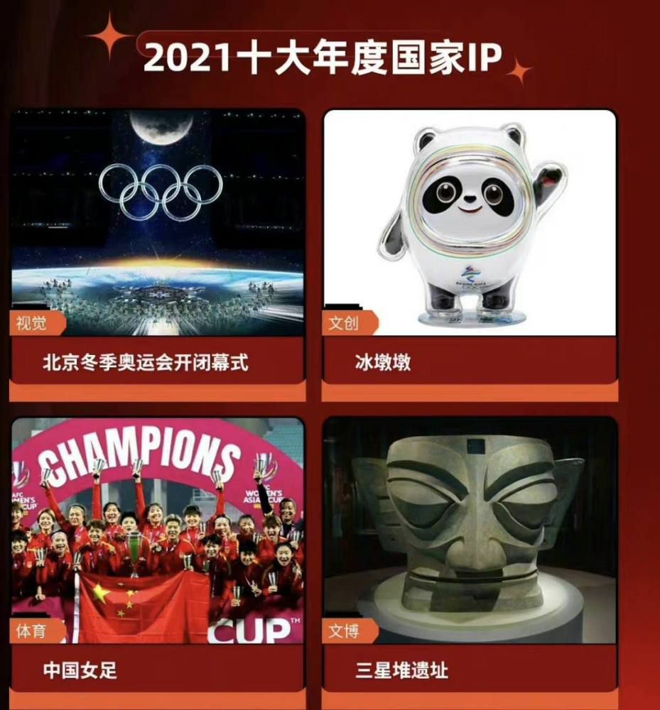 从数据面来看，巴列卡诺本赛季15轮联赛打进了16个球，失球数22个，攻防表现难言理想。